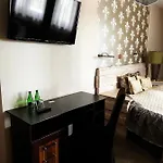 Resort 