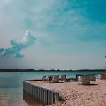 Resort 
