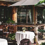 Resort 