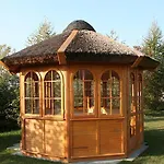 Resort 