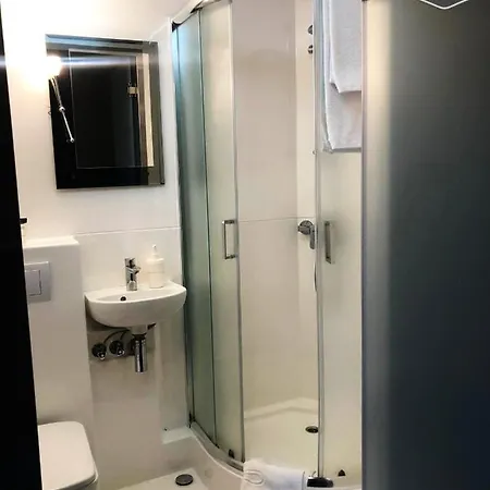 Pod Strzechą W Giewartowie *