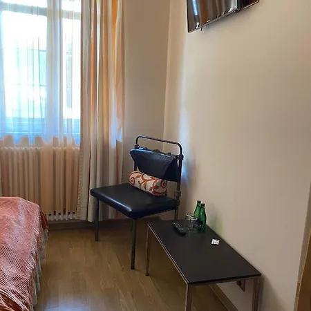 Pod Strzechą W Giewartowie *