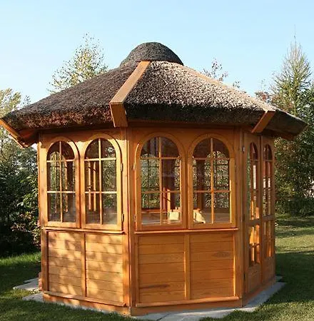 Resort 
