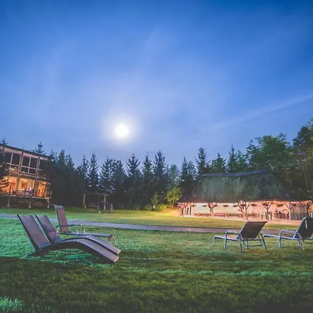 Resort 
